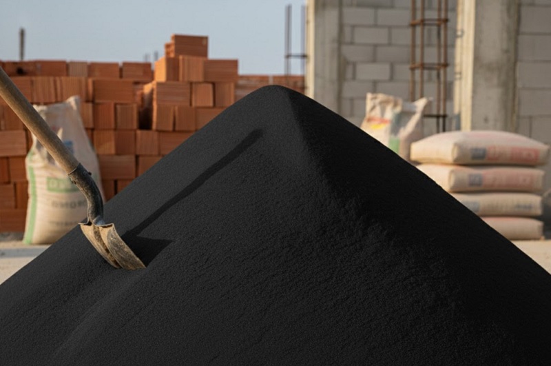 5 Pilihan Pasir untuk Plester Dinding, Hasil Rapi dan Tidak Mudah Retak