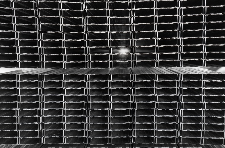 Mengenal Jenis Baja Ringan dan Kelebihannya