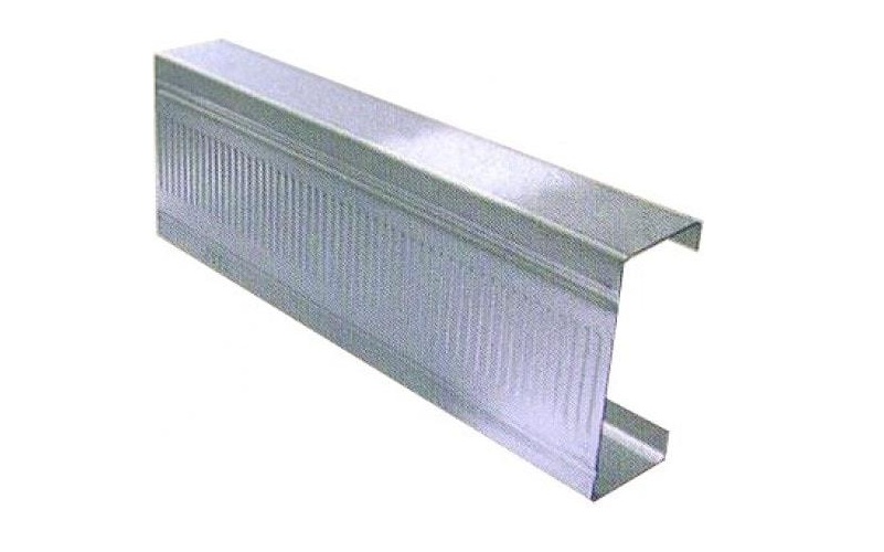 Mengenal Jenis Baja Ringan dan Kelebihannya