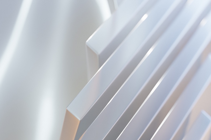 Mengenal Jenis Baja Ringan dan Kelebihannya