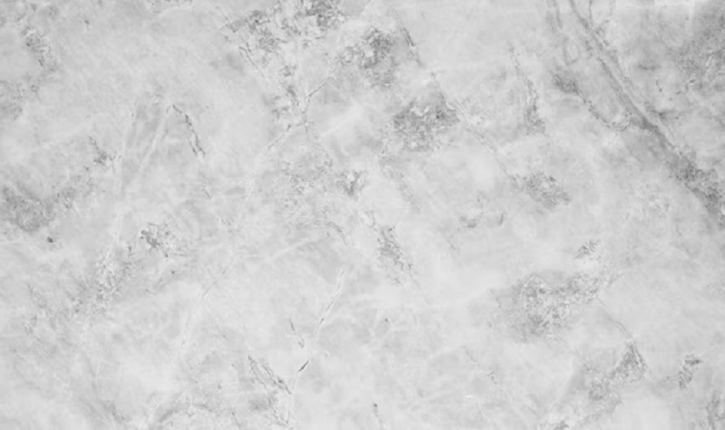 perbedaan keramik dan granit