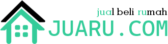 Juaru.com
