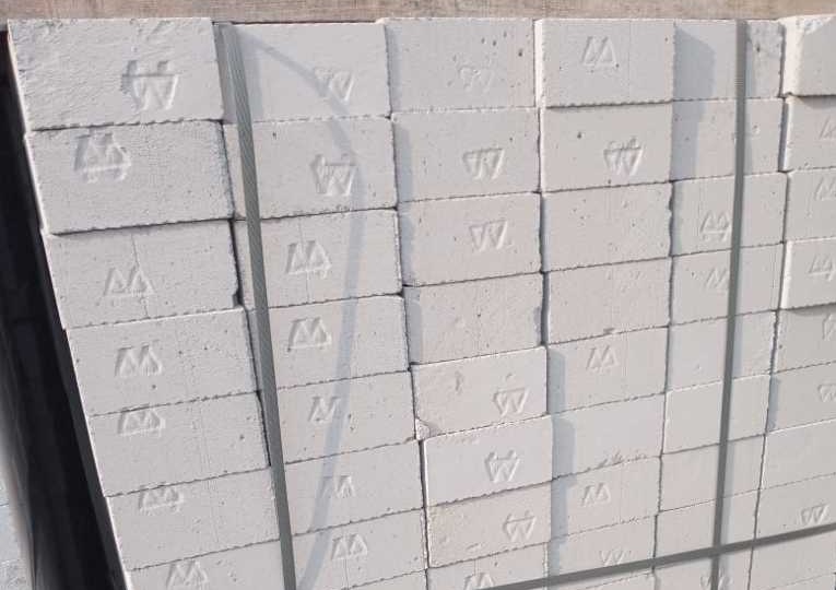 Kelebihan dan Kekurangan Material Hebel untuk Bangunan