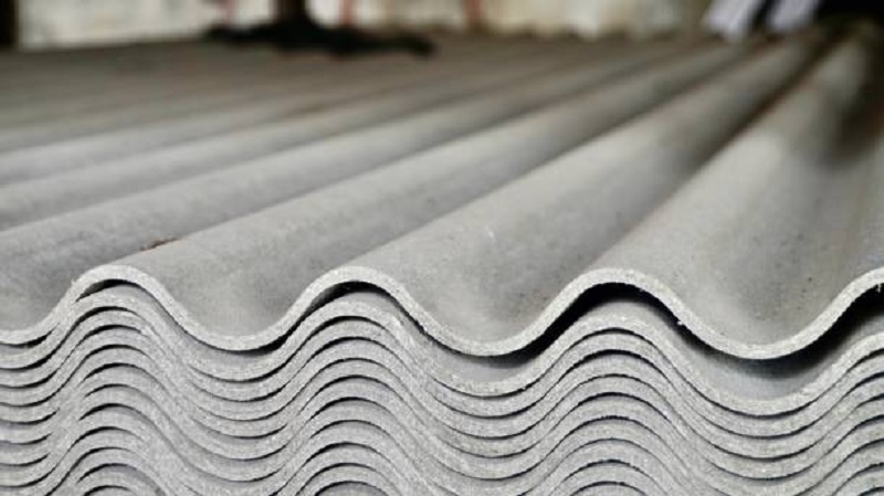 Update Harga Asbes Gelombang Terbaru dari Berbagai Merk Populer