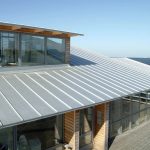 Harga Atap Spandek, Pilihan Modern untuk Bangunan