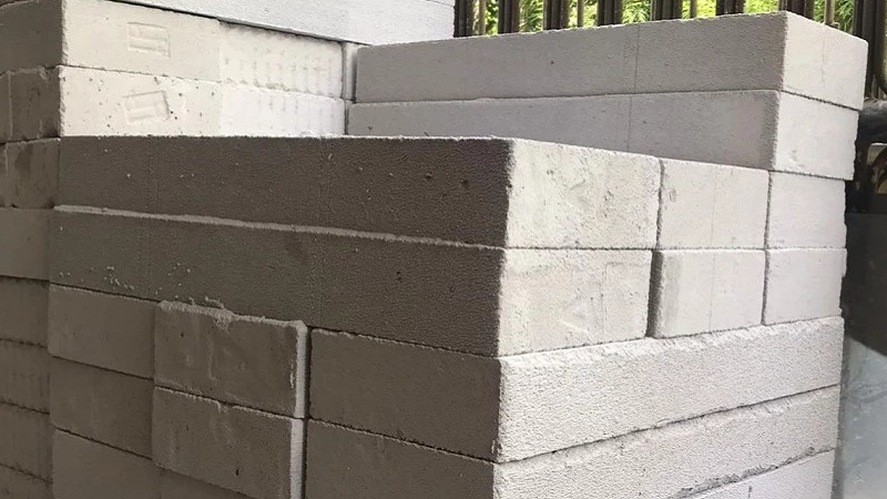 Harga Bata Ringan Terbaru dan Ciri-Cirinya yang Berkualitas