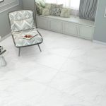 Rekomendasi Granit Lantai Mewah untuk Hunian Berkelas