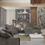 Tips Agar Rumah Selalu Wangi