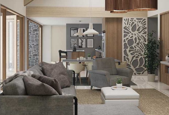 Tips Agar Rumah Selalu Wangi dan Bebas Bau Tak Sedap