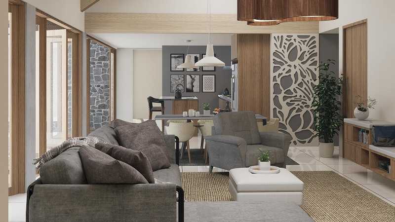 Tips Agar Rumah Selalu Wangi dan Bebas Bau Tak Sedap