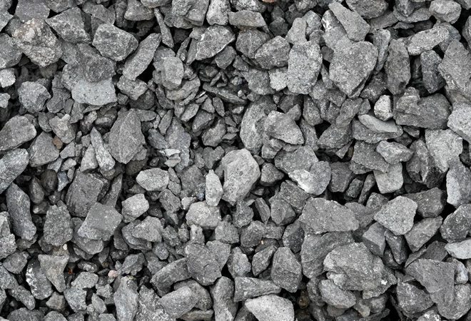 Kisaran Harga Batu Split dan Jenisnya untuk Kebutuhan Konstruksi
