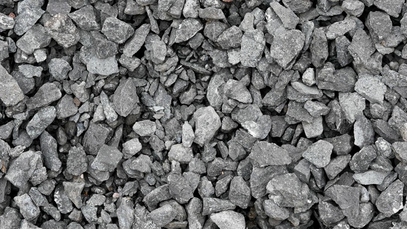 Kisaran Harga Batu Split dan Jenisnya untuk Kebutuhan Konstruksi