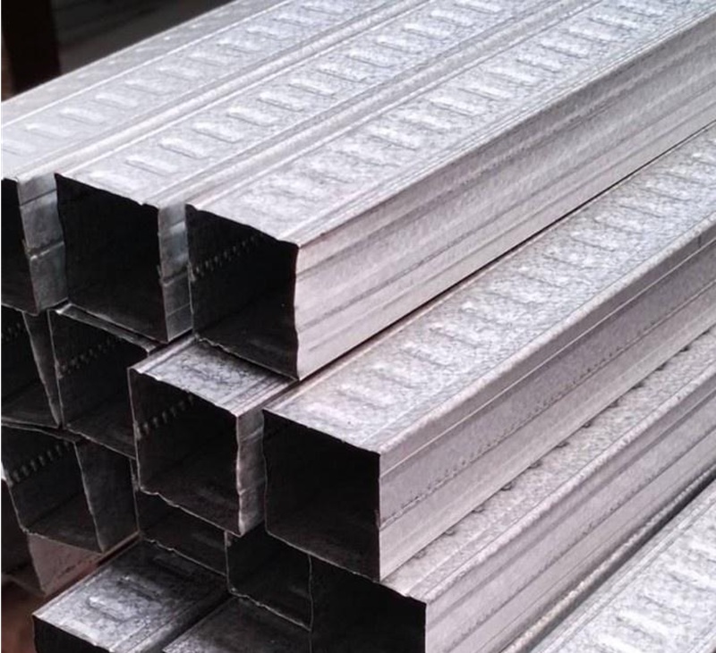 Harga Besi Hollow Per Batang untuk Berbagai Ukuran dan Jenis